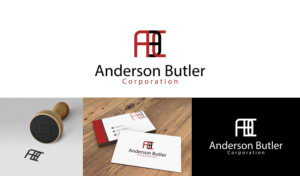 Logo Design by Mona 3