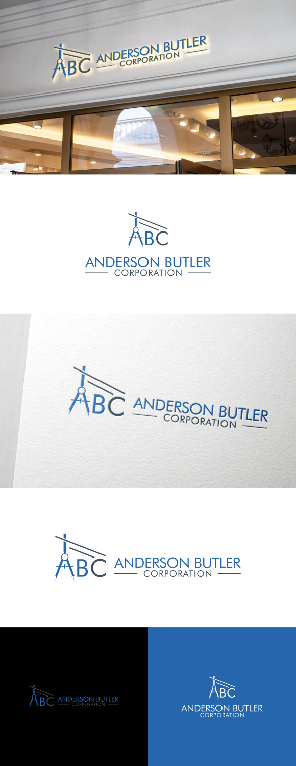 Logo Design by art0_MORO for AV8 Technologies | Design #25626166