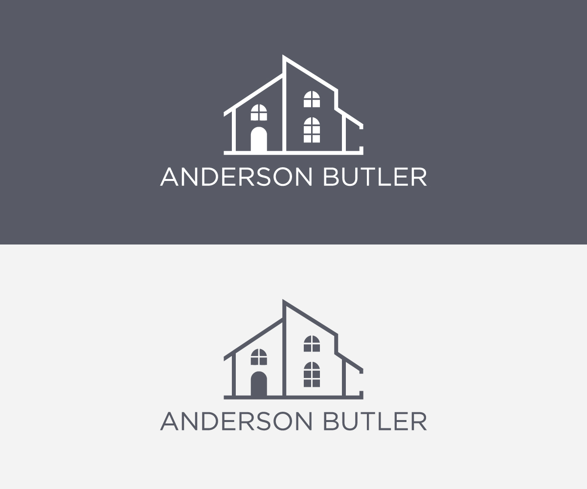 Logo Design by Anamul Burhan for AV8 Technologies | Design #25625619