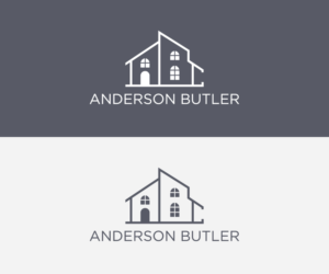 Logo Design by Anamul Burhan for AV8 Technologies | Design: #25625619