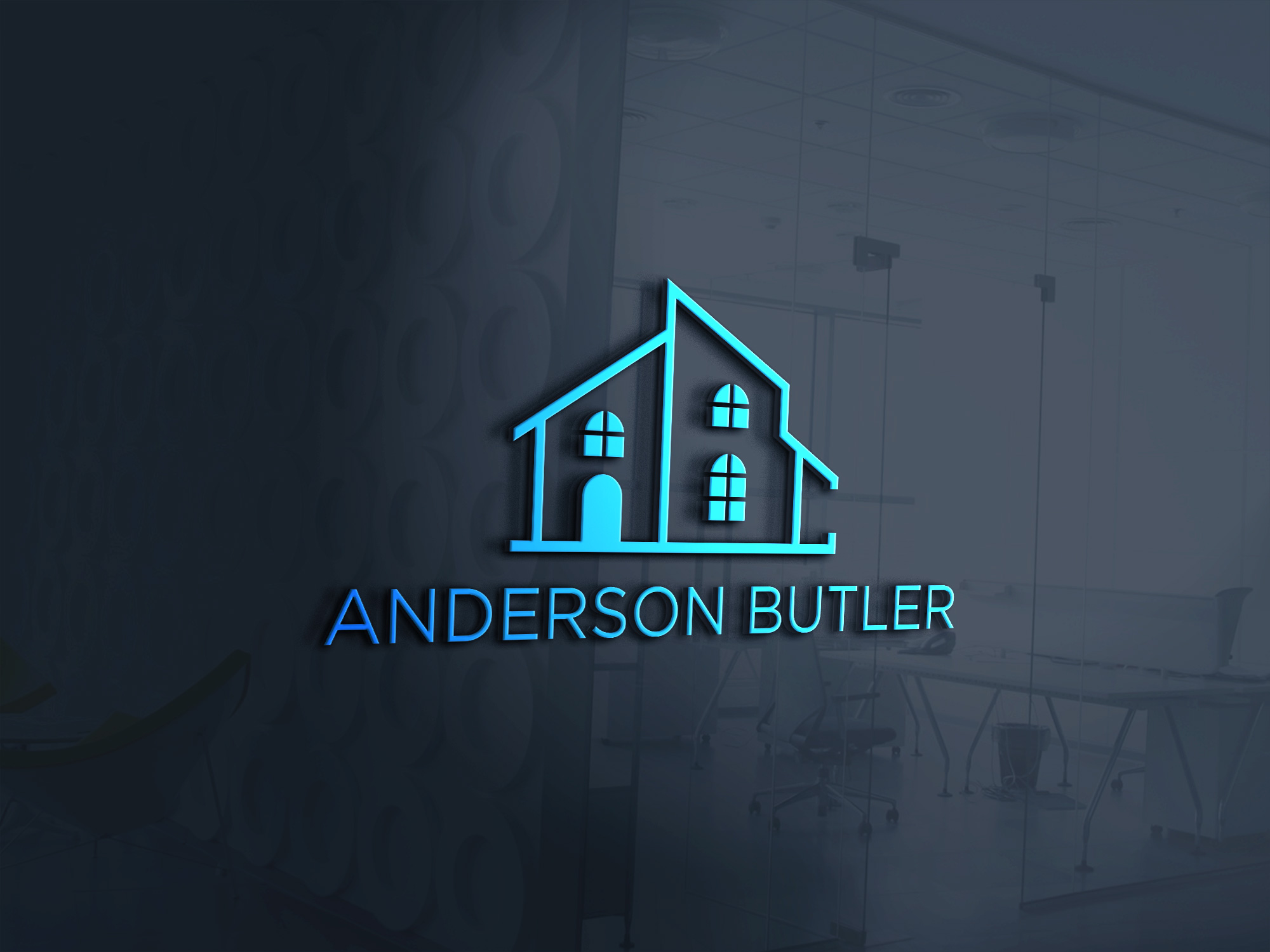 Logo Design by Anamul Burhan for AV8 Technologies | Design #25625713