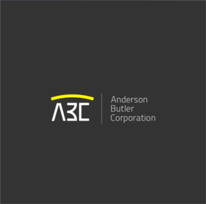 Logo Design by MadPencils