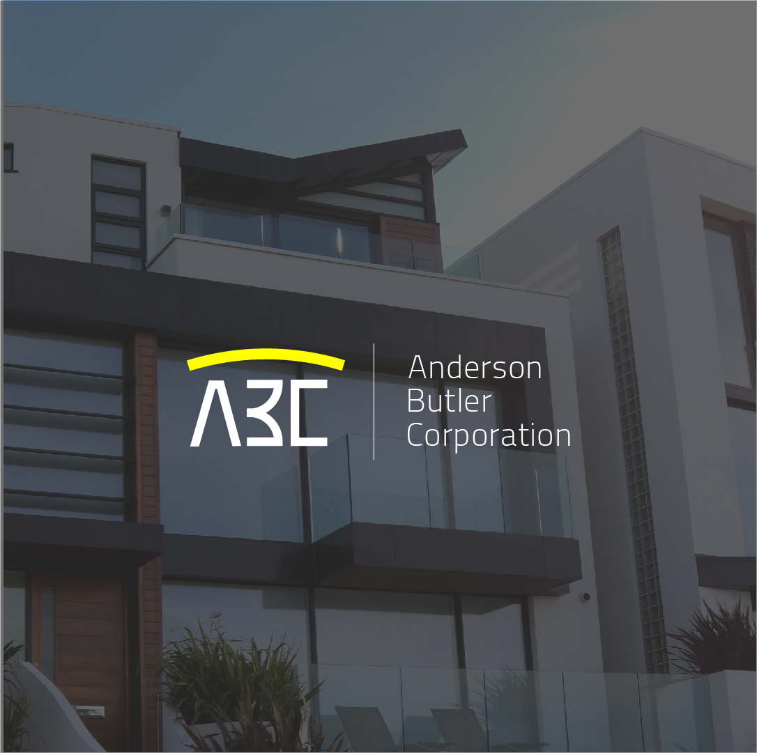 Logo Design by MadPencils for AV8 Technologies | Design #25626545