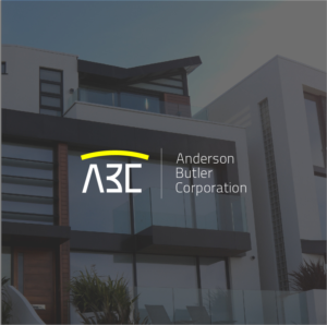 Logo-Design von MadPencils für AV8 Technologies | Design: #25626545