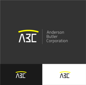 Logo-Design von MadPencils für AV8 Technologies | Design: #25626546