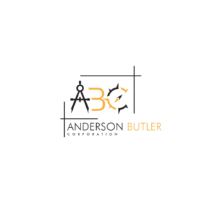 Logo Design by I designs for AV8 Technologies | Design #25625282