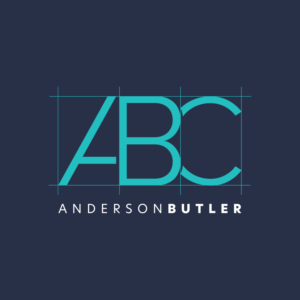 Logo Design by z a n a