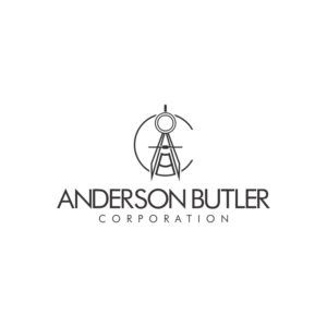 We want our logo to say ABC.  We also want our name 