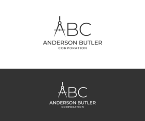 Logo Design by flora.c design for AV8 Technologies | Design: #25628944