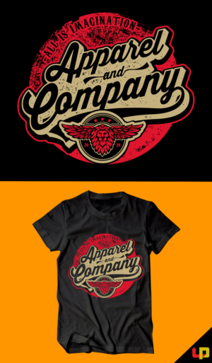 AC-2 T | T-shirt Design by Uprinteez