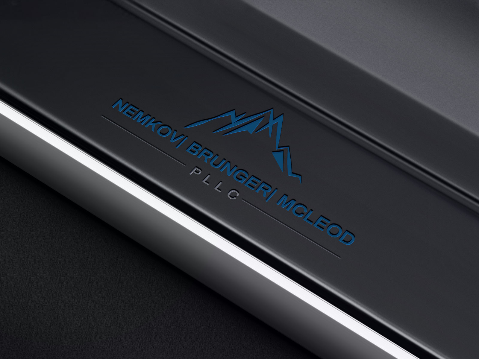 Logo Design by makerlogoz for this project | Design #25661514