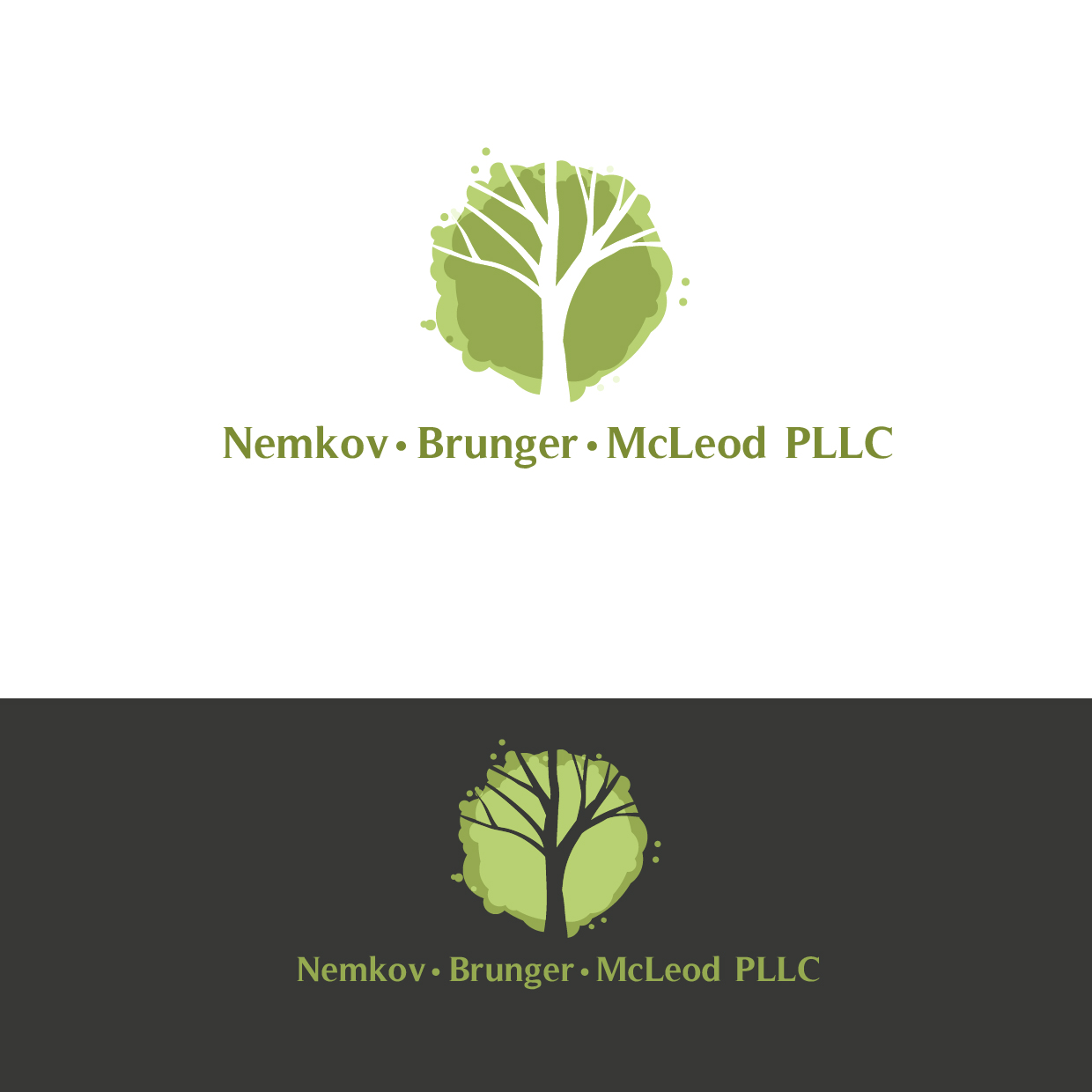 Logo Design by Veronika K. for this project | Design #25641568