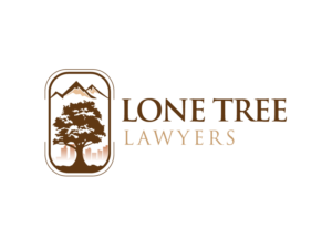 Logo Design by Cresign for this project | Design: #25635871