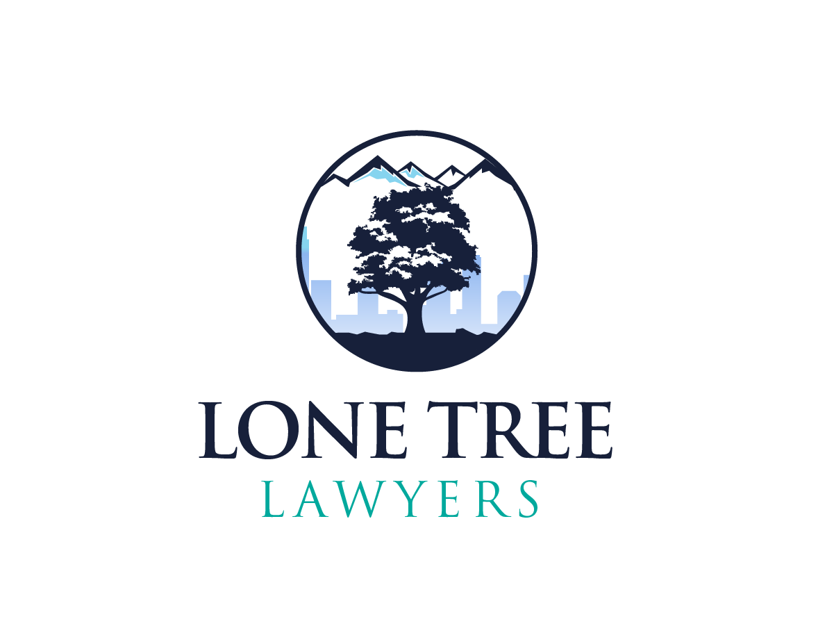 Logo Design by Cresign for this project | Design: #25635873