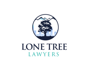 Logo Design by Cresign
