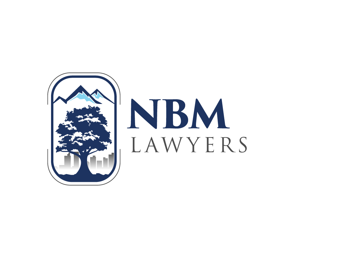 Logo Design by Cresign for this project | Design #25737454