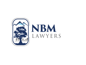 Logo Design by Cresign for this project | Design: #25737454