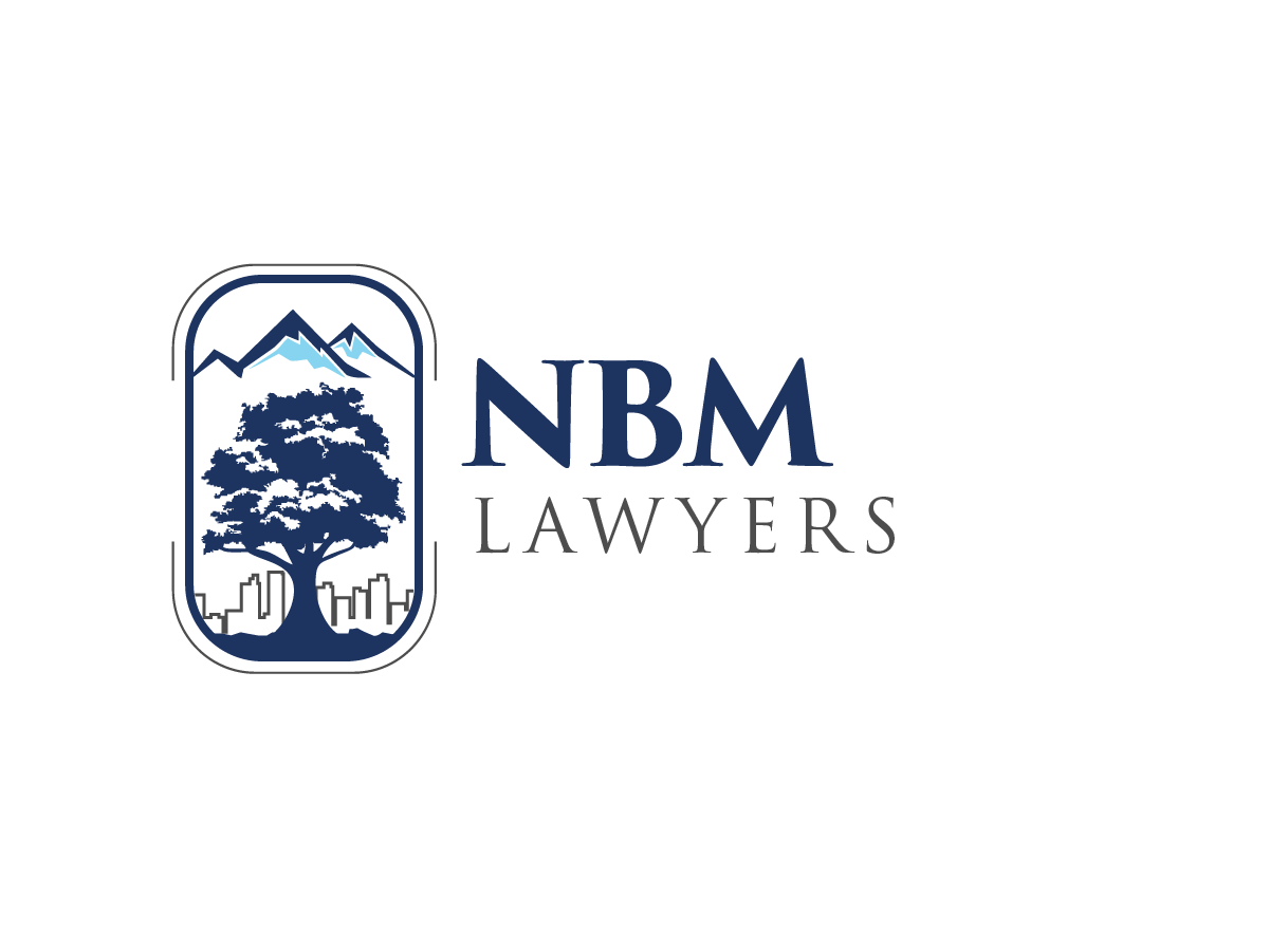 Logo Design by Cresign for this project | Design #25737462