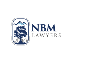 Logo Design by Cresign for this project | Design: #25737462