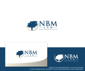 Logo Design by alvinnavarra for this project | Design: #25644040