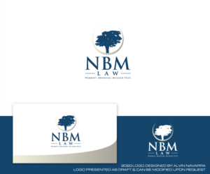Logo Design by alvinnavarra for this project | Design: #25644043