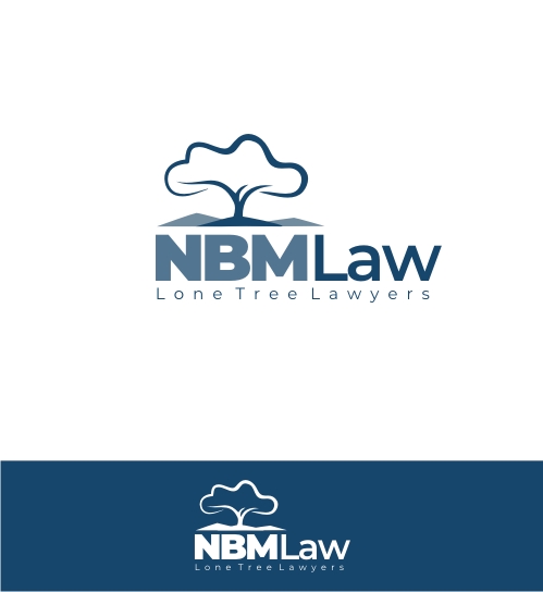 Logo Design by iamrady for this project | Design #25634508