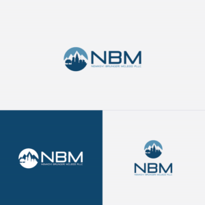 Logo Design by AL-BARAKAH for this project | Design: #25629558