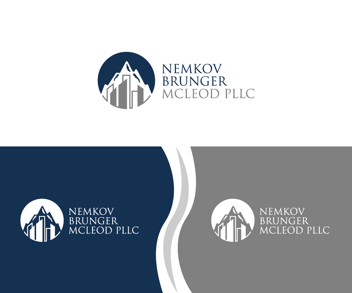 Logo Design by fauzan harun for this project | Design #25642405