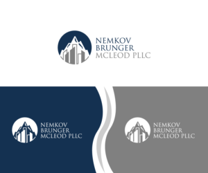 Logo Design by fauzan harun for this project | Design: #25642405