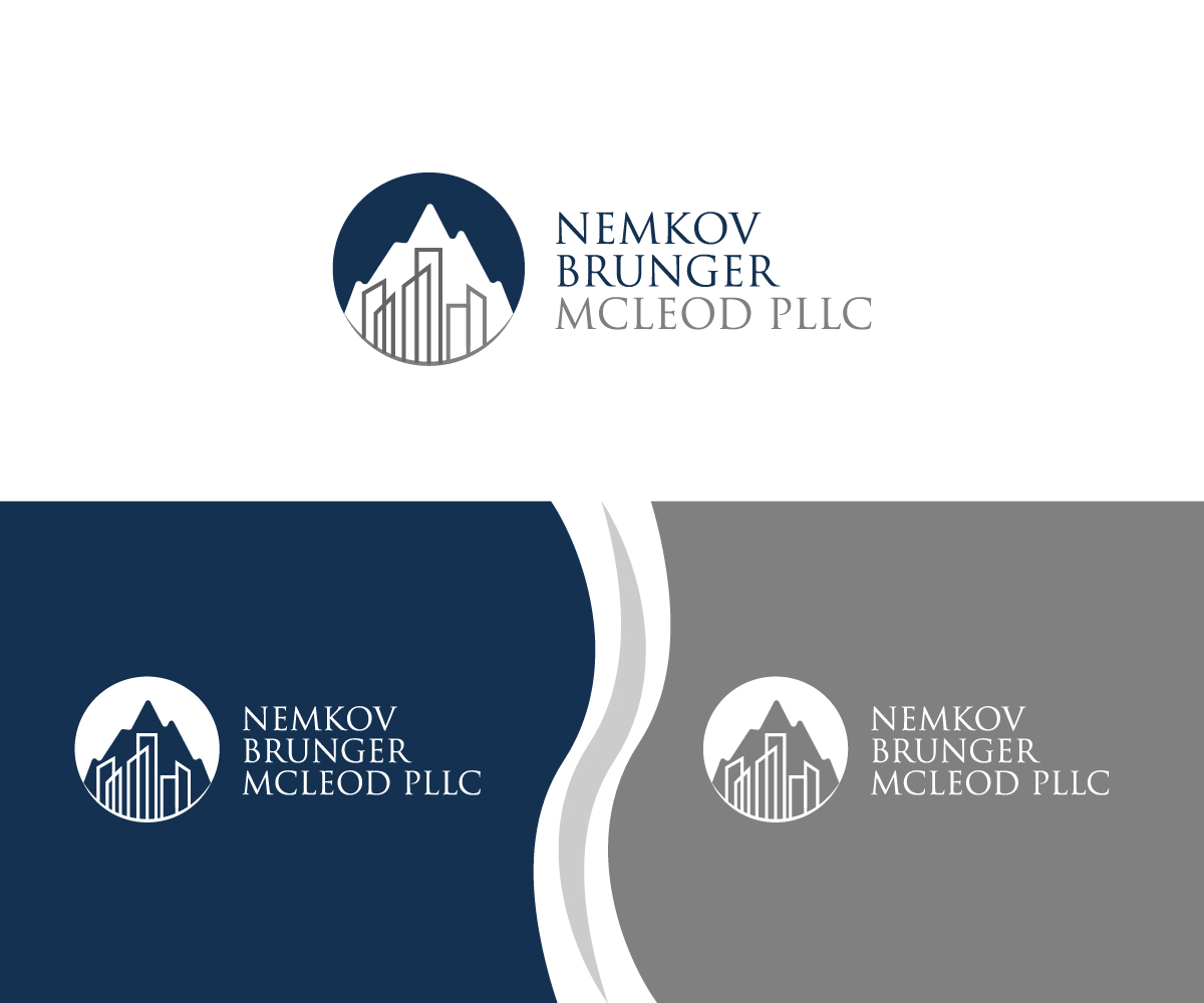 Logo Design by fauzan harun for this project | Design #25642406