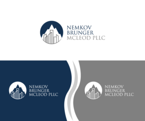 Logo Design by fauzan harun for this project | Design: #25642406