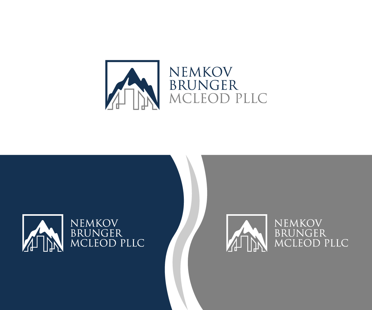 Logo Design by fauzan harun for this project | Design #25642407