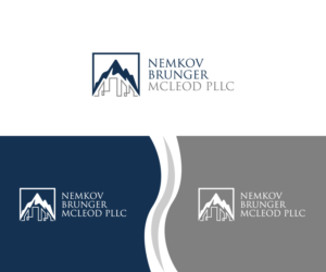 Logo Design by fauzan harun for this project | Design: #25642407