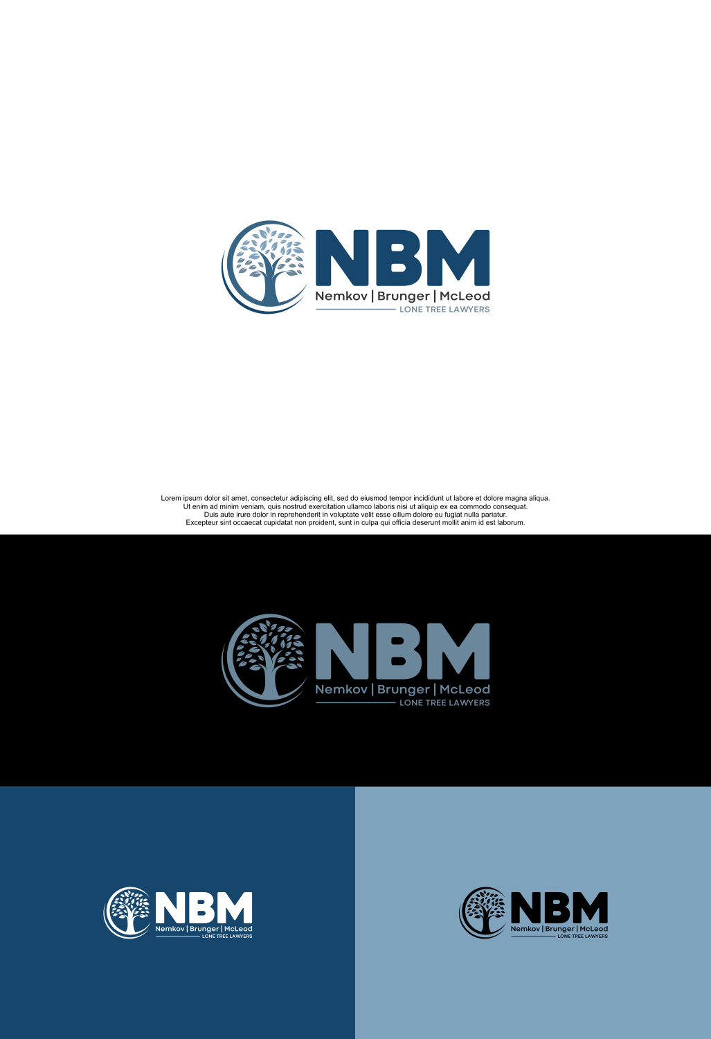 Logo Design by siti MWDesign for this project | Design #25635134