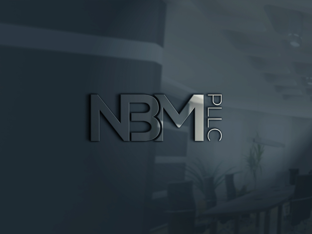 Logo Design by Hridoy Mizi 2 for this project | Design #25629569