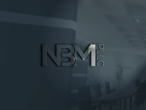Logo Design by Hridoy Mizi 2 for this project | Design: #25629569