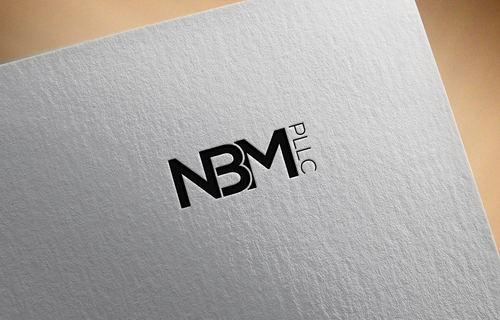 Logo Design by Hridoy Mizi 2 for this project | Design #25629570