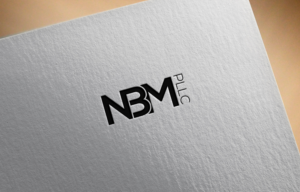 Logo Design by Hridoy Mizi 2 for this project | Design: #25629570