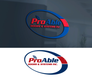 Design de Logo par MaToTiPiLa pour ce projet | Design #25635355