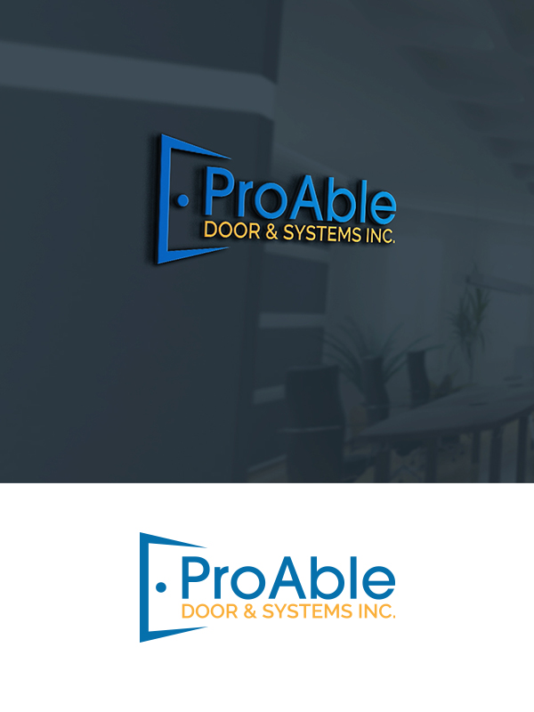 Logo Design by leena 11 for this project | Design: #25627325