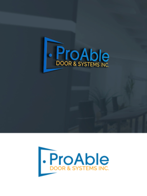 Logo Design by leena 11