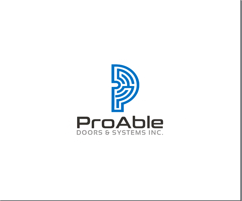 Design de Logo par Vishak vasu pour ce projet | Design #25665352