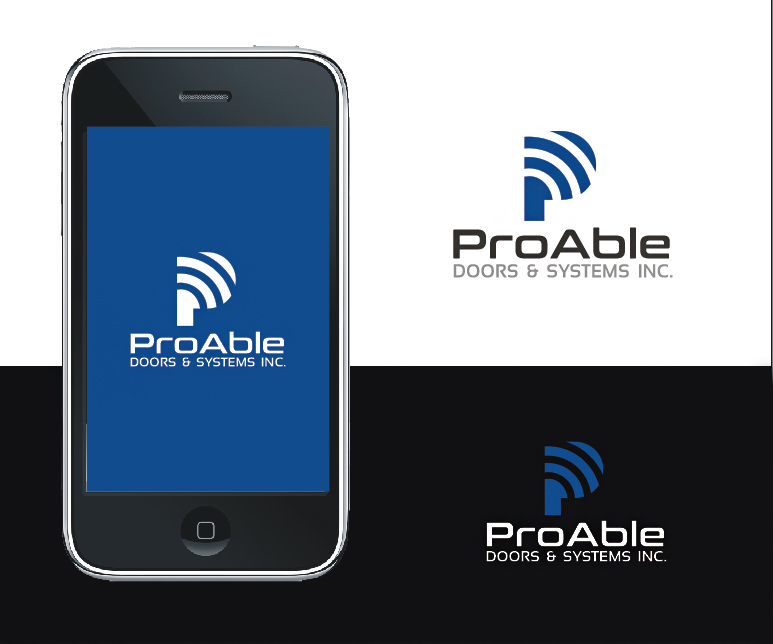 Logo Design by Vishak vasu for this project | Design #25665524