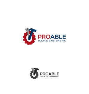 Design de Logo par Ahmed @li pour ce projet | Design #25627889