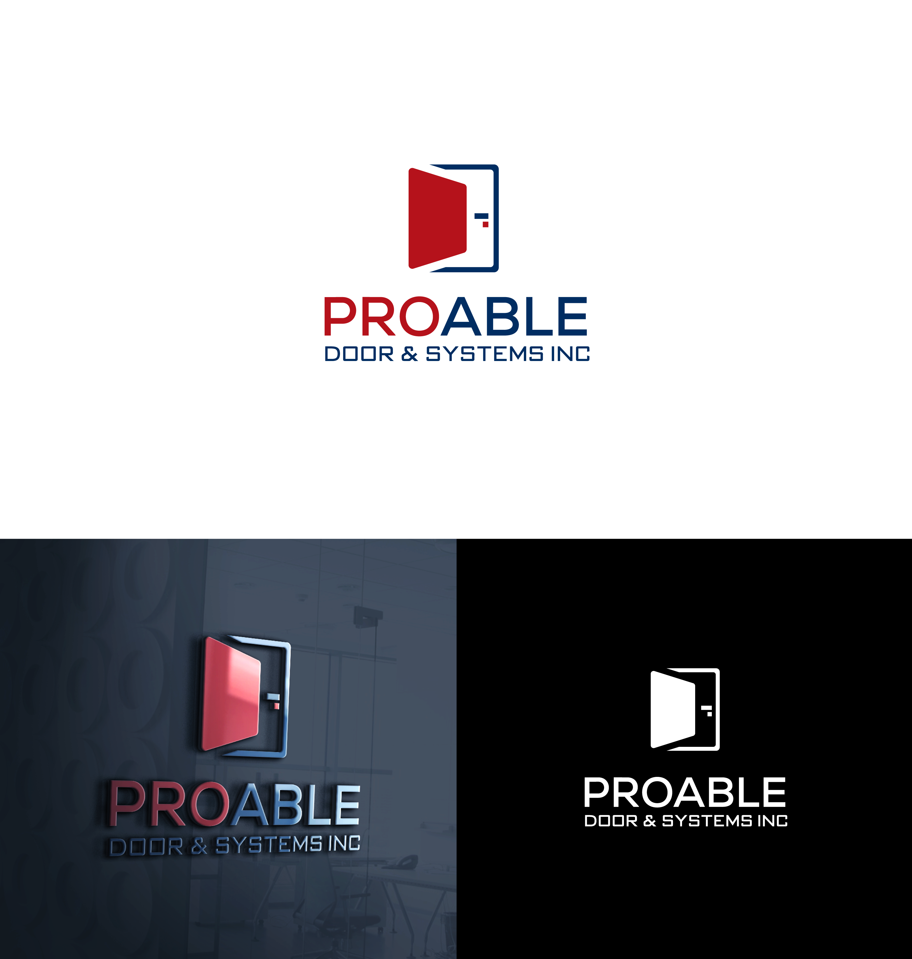 Design de Logo par Ahmed @li pour ce projet | Design #25627890