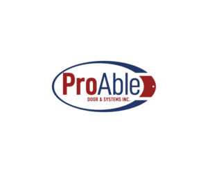 Logo Design by ArpitM for this project | Design: #25626542