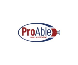 Logo Design by ArpitM for this project | Design: #25630769