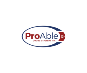 Logo Design by ArpitM for this project | Design: #25632136