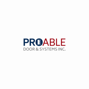 Logo Design by vdhadse for this project | Design: #25626524