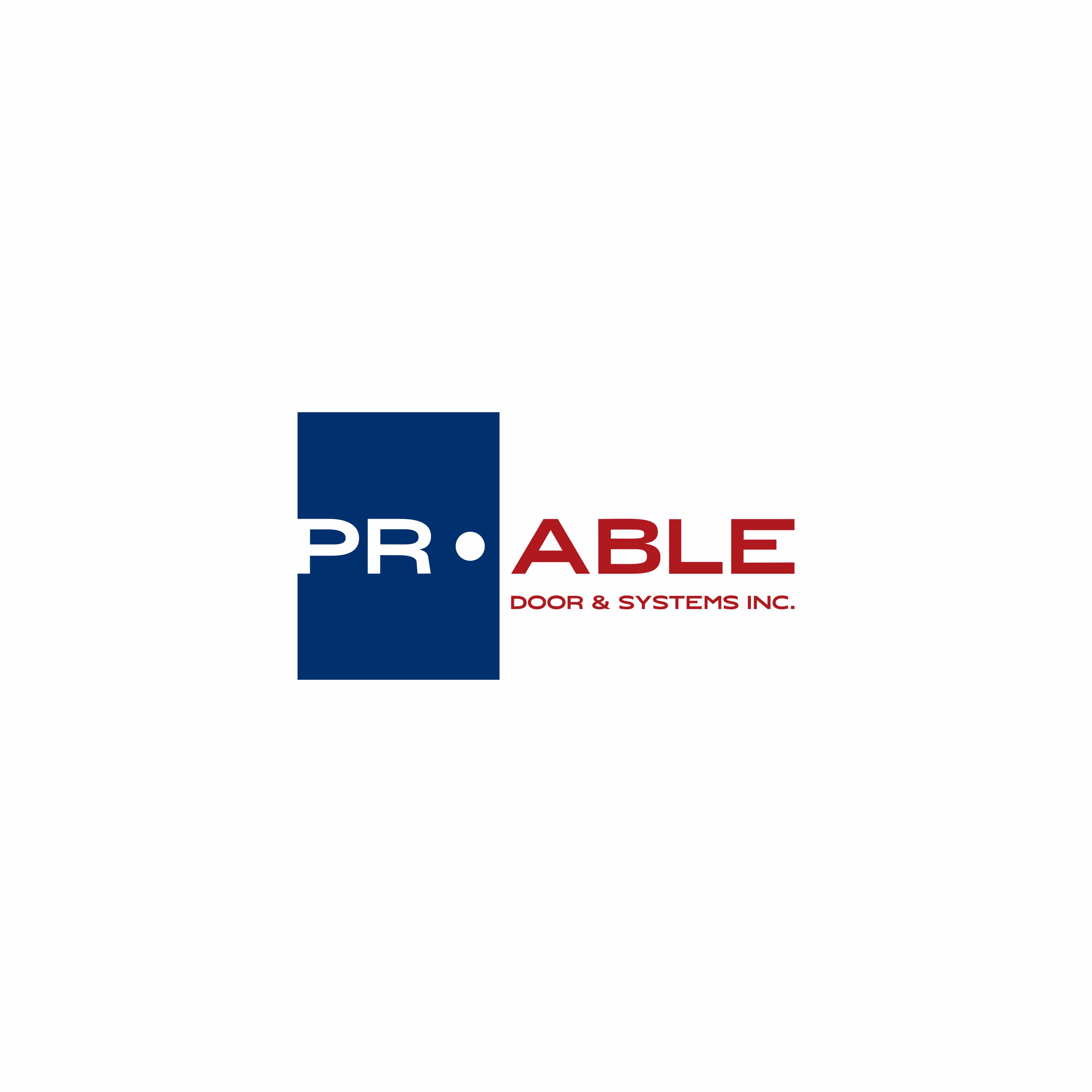 Logo Design by vdhadse for this project | Design #25626595